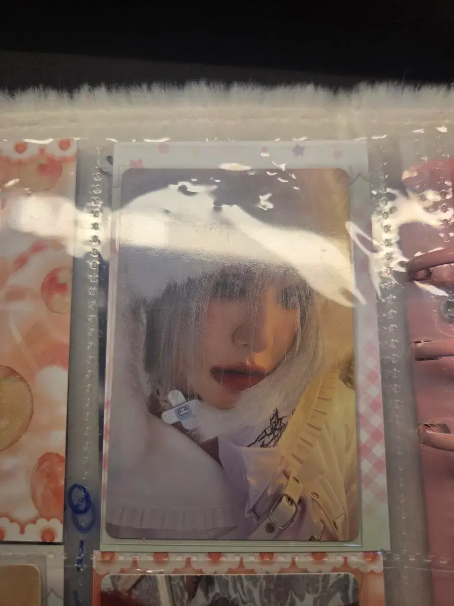 thumbnail-0